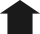scroll to top